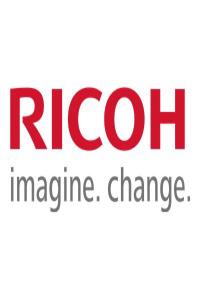 Ricoh Fax Option Type M29 - Carte de découpe fax