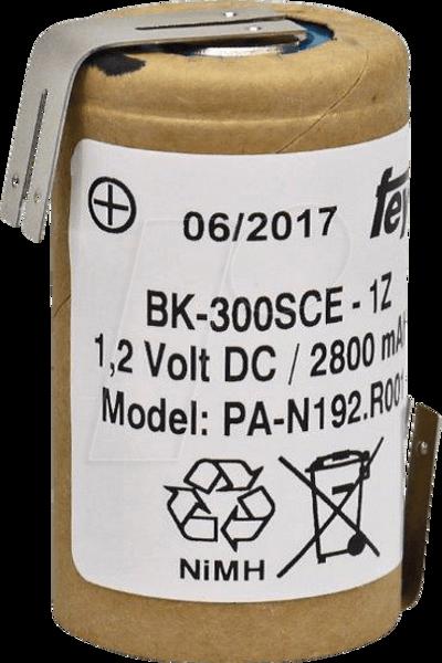 PA-N192.R001