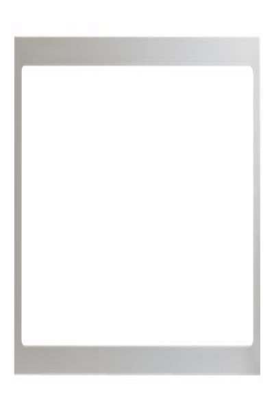 Panasonic NN-TK81KCSCP - Built-in - Combination microwave - 34 L - 1000 W - Buttons,Rotary - Stainless steel - NN-TK81KCSCP