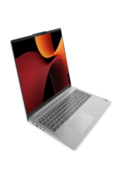 Lenovo IdeaPad Slim 5 16AHP9 83DD Bärbar dator - 83DD0033GE