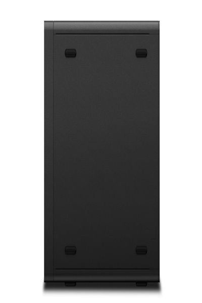 Lenovo ThinkStation P3 Ultra - Core i9 - 4 GHz - 30HA0047GE