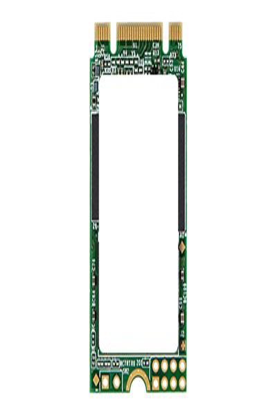 TS256GMTS552T2