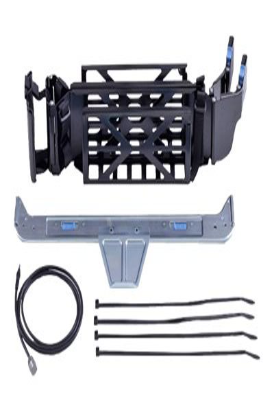 Dell 1U cable management arm - 770-BBIE