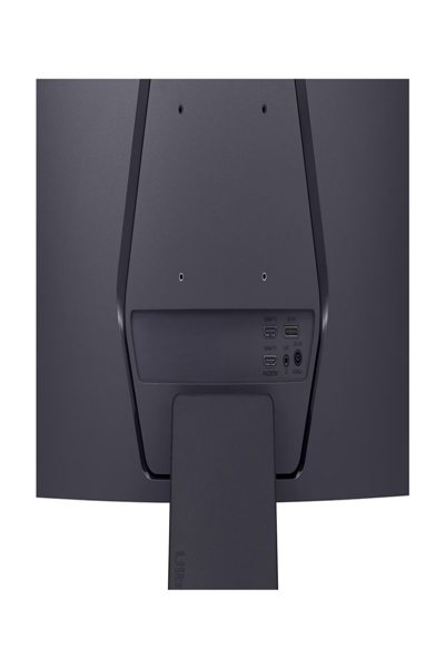 LG UltraGear 27GS60QX-B - LED monitor - 27GS60QX-B