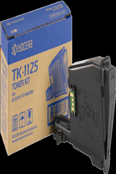 1T02M70NL0