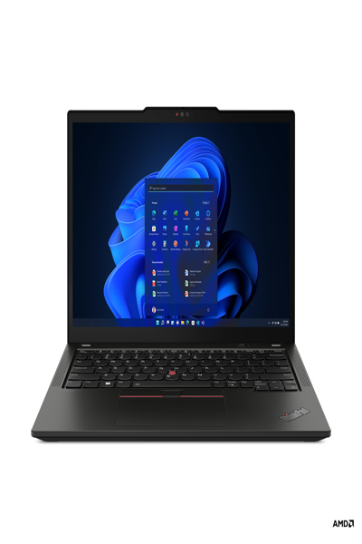 Lenovo ThinkPad TP X13 - Notebook - 21J3005SFR