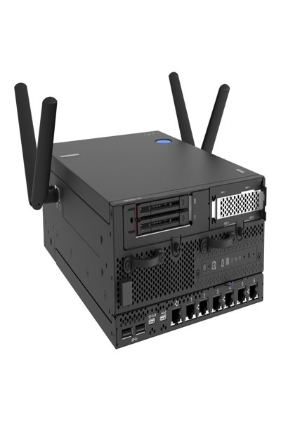 Lenovo 7DAMA01BEA