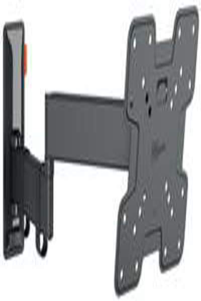 Vogel's TVM 3245 Noir