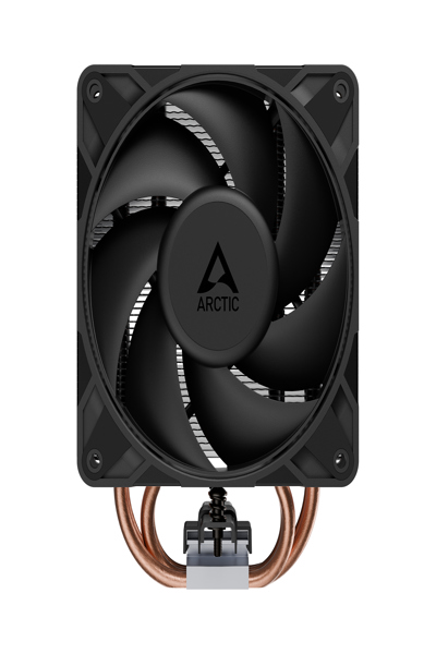 Arctic Cooler Freezer 36-S - Processor cooler - AMD Socket AM4 (Ryzen) - ACFRE00194A