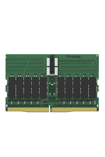 Module Kingston DDR5 32 Go
