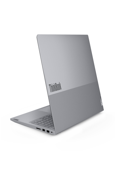 Lenovo ThinkBook 16 G8 IRL Core 7 16" 16GB 512GB - 21SH008HMH