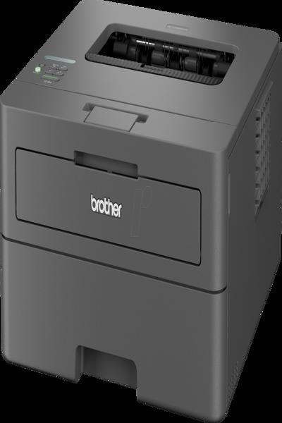 HLL2400DWERE1 - HLL2400DWERE1