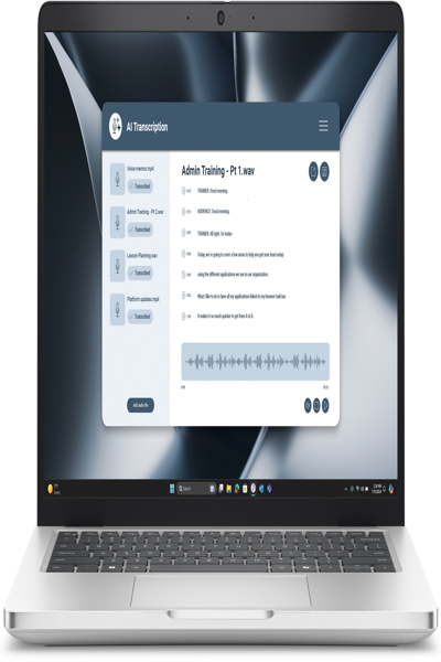 Dell Pro 13 Plus PB13255, AMD RyzenÃ¢â€žÂ¢ 5 PRO, 3,5 GHz, 33,8 cm (13.3"), 1920 - BTO504_PB13255_EMEA