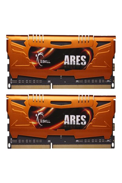 F3-2133C11D-16GAR