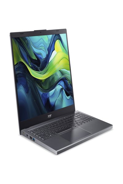 Acer Aspire 15 A15-51M - Intel Core 5 - NX.KS7EG.00C