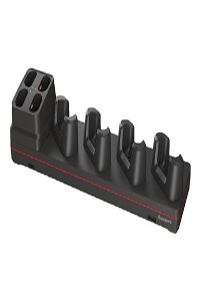 HONEYWELL CK62 5BAY UNIVERSAL DOCK
