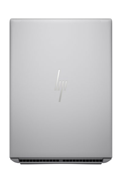 HP ZBOOK FURY G11 MOBILE WORKSTATION CORE I9 - B6BN5EA#ABD