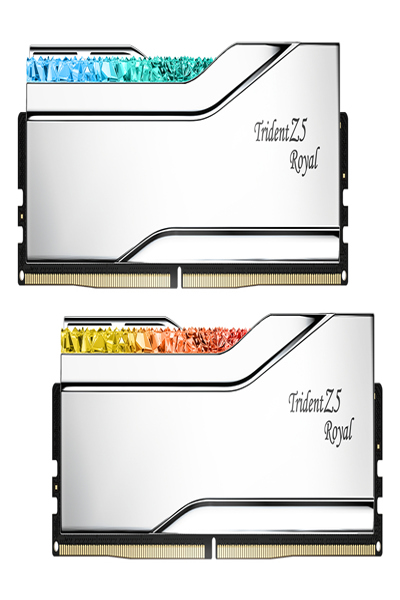 F5-8000J4048F24GX2-TR5S - F5-8000J4048F24GX2-TR5S