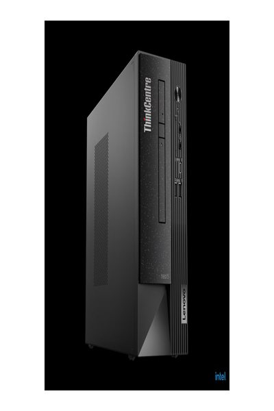 Lenovo ThinkCentre neo 50s Gen 4 12JH - 12JH0026PB