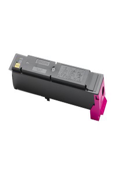 Kyocera TK 5205M - Magenta - Original