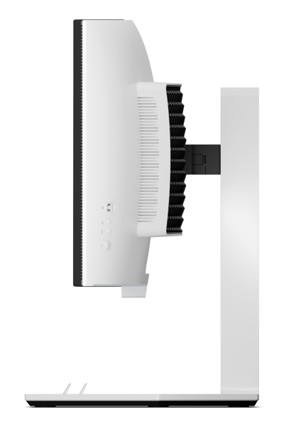 Lenovo Legion PRO 34WD-10 OLED monitor - 67C9UAC1EU