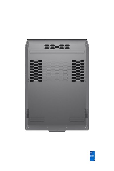 Lenovo LOQ 15IRX10 15.6" FHD Core i7-13650HX RTX 5070 - i7 - Core i7 - 4.9 GHz - 83JE001SGE