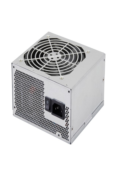 FSP FSP350-50EGN POWER SUPPLY 350 W