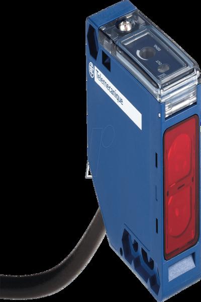Schneider Electric XUK8ARCTL2