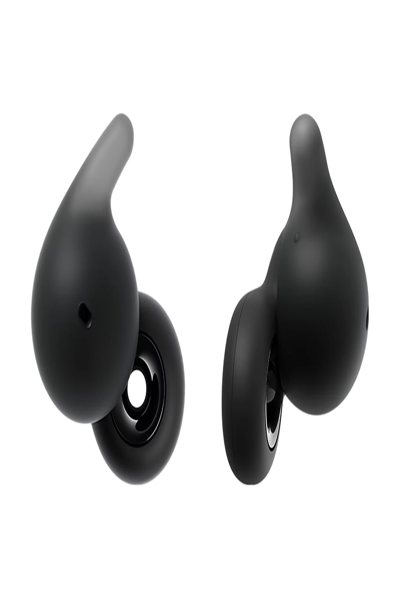 Sony LinkBuds Öppna Äkta Trådlösa Hörlurar - WFL910B