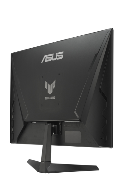ASUS TUF GAMING VG249QM5A LED MONITOR 24" - 90LM0BA0-B01171