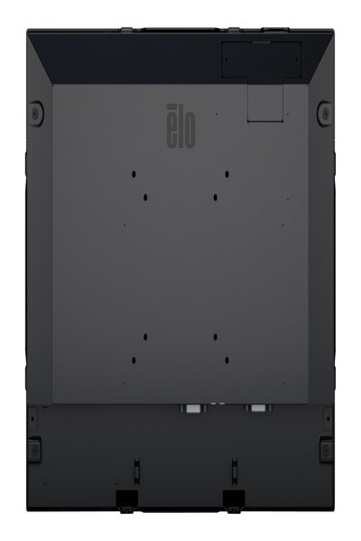 Elo Touch Solutions 1598L - 38.1 cm (15") - LCD/TFT - 1024 x 768 pixels - E126407