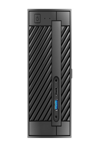 ASRock DeskMini 110 - Barebone