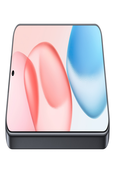 Huawei Mobile Phone Honor 400: Smartphone - 5109BUUP