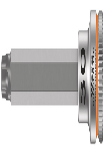 Wera 05003067001, 1 pièce(s), Torx Plus, TX30, 107 mm, 44 mm, 22 mm