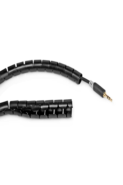 CMSW1316BK200
