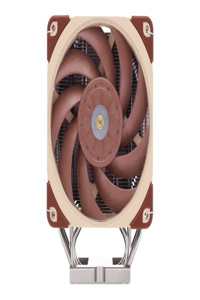 Noctua NH-U12S processor cooler