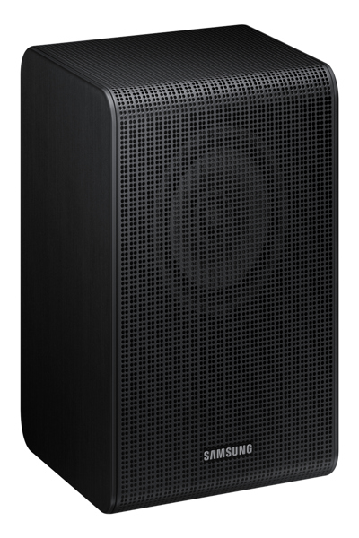 SAMSUNG REAR SPEAKER KIT - SWA-9250S/EN