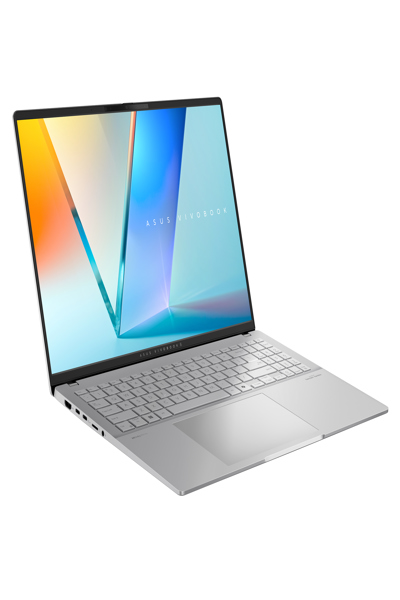 ASUS Vivobook S 16 OLED M5606UA-MX030X, AMD Ryzen™ 9 - 90NB1483-M00180