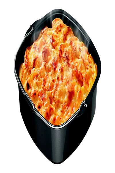 Philips HD9925/01 Airfryer Baking Kit Large - HD9925/01