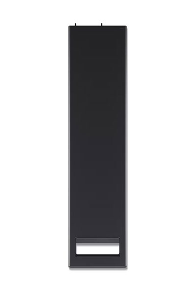 LENOVO THINKSTATION P3 GEN 2 TOWER CORE ULTRA 9 WORKSTATION - 30HT0025GE