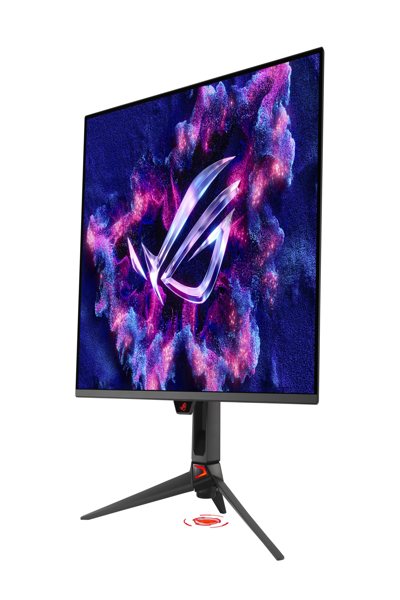 ASUS ROG SWIFT OLED PG32UCDMR MONITOR - 90LM0C00-B01971