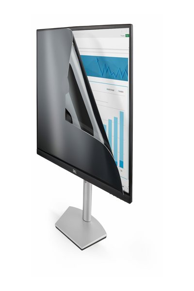 StarTech.com 31.5-inch Monitor Privacy Screen - 31569-PRIVACY-SCREEN