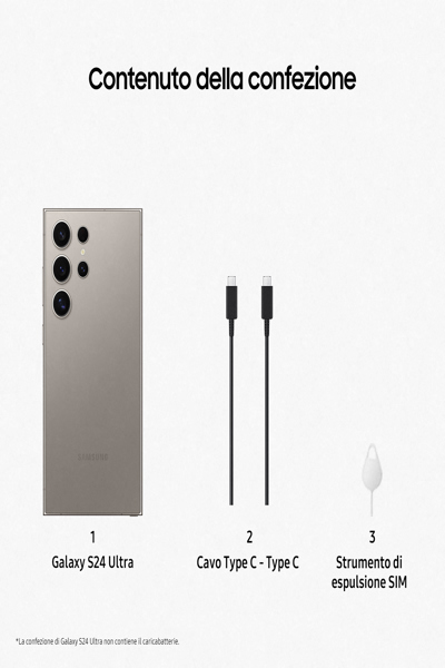 SM-S928BZTPEUE - SM-S928BZTPEUE