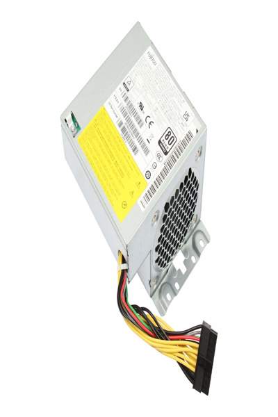 FUJITSU S26113-E601-V70-1 DESKTOP PC POWER SUPPLY