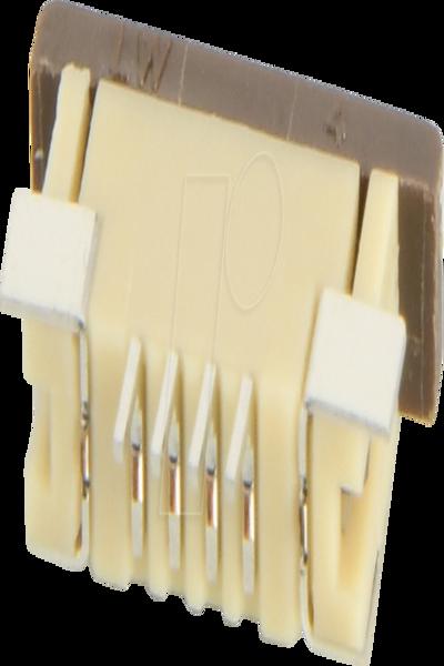 Z11-04-11110 - Z11-04-11110