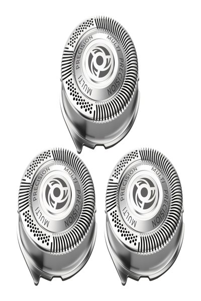 Philips Series 5000 SH50 - Shaving head - SH50/50