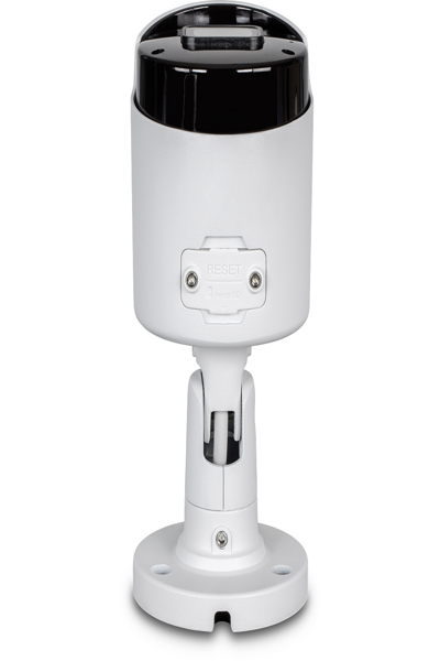 TRENDnet TV-IP1514PI - Network surveillance camera - TV-IP1514PI