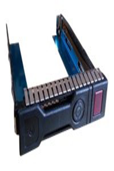 Origin Storage lagringsenhetshållare - FK-CQ-GEN8-3.5