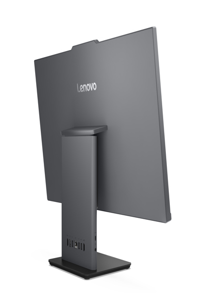 Lenovo ThinkCentre neo 50a 27 Gen 5 12SB - 12SB001PPB