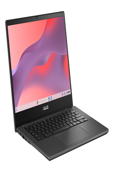ASUS Chromebook CM1402CM2A-EK0050 14" MT8186G 8GB 128GB - 90NX0631-M00540